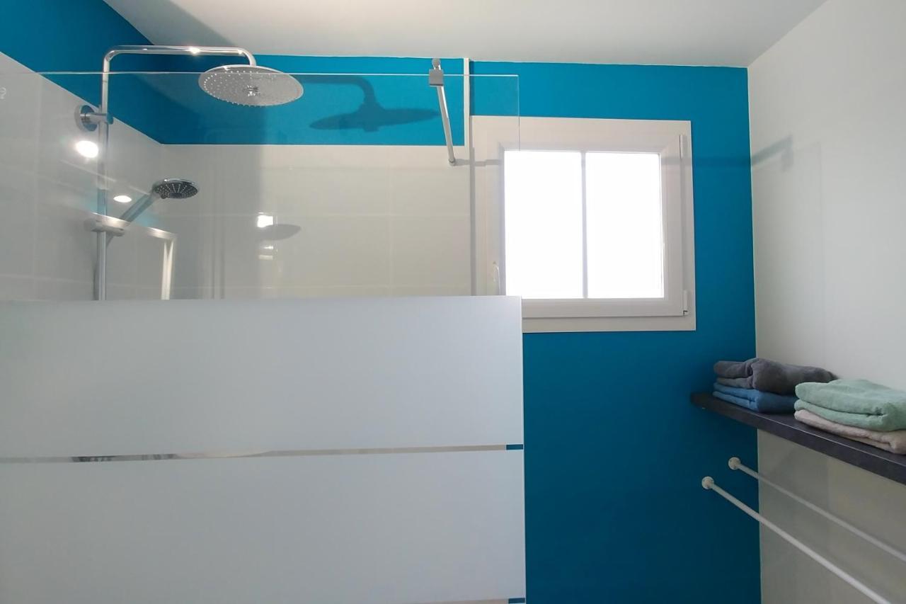 T3 Bord Centre Ville - 4Eme Etage - Fetes Interdites Bourges Luaran gambar